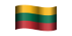 Lithuania