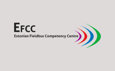 EFCC Estonian Fieldbus Competency Centre OÜ