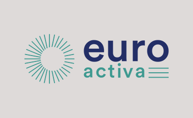 EUROACTIVA