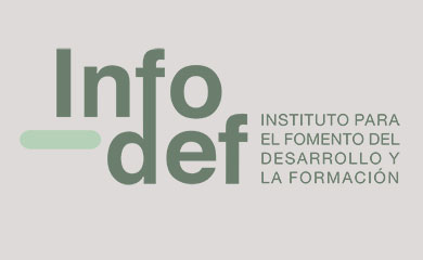 INFODEF INFODEF