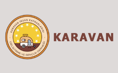 Karavan Insan Kaynaklarini Gelistirme ve Genclik Dernegi