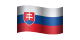 Slovakia