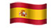 Spain Spain